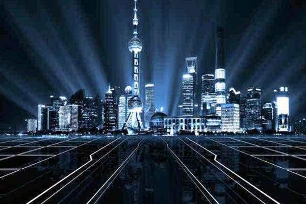 我國樓宇智能化系統(tǒng)的傳播發(fā)展及不足！(圖1)