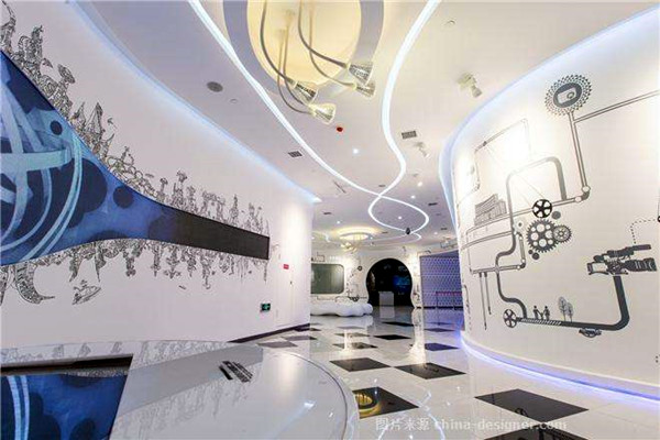 樓宇智能化人員培訓(xùn)和協(xié)調(diào)管理工作的開展！(圖1)