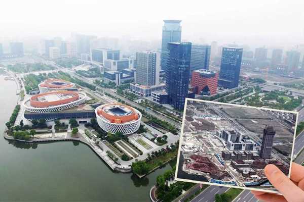 樓宇自控是什么意思？其如何興起，又如何興盛？(圖1)