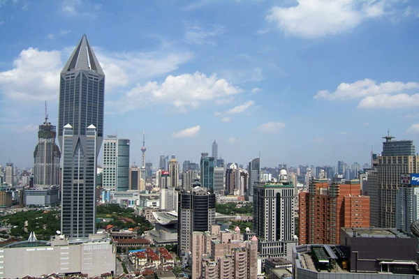 如何強(qiáng)化樓宇自控系統(tǒng)技術(shù)管理工作？(圖1)