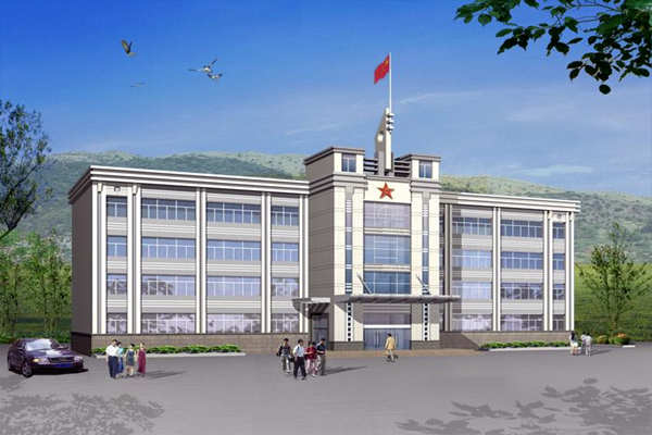 智能樓宇建設(shè)中發(fā)包人和承包人共同承擔(dān)質(zhì)量責(zé)任的情形！(圖1)