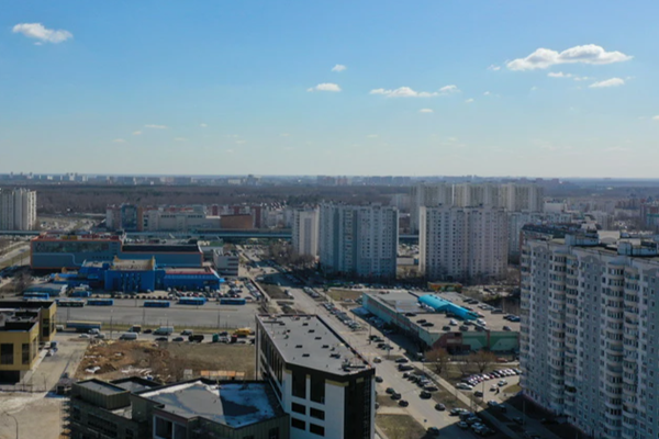 建筑智能化行業(yè)的進(jìn)入壁壘有哪些？(圖1)