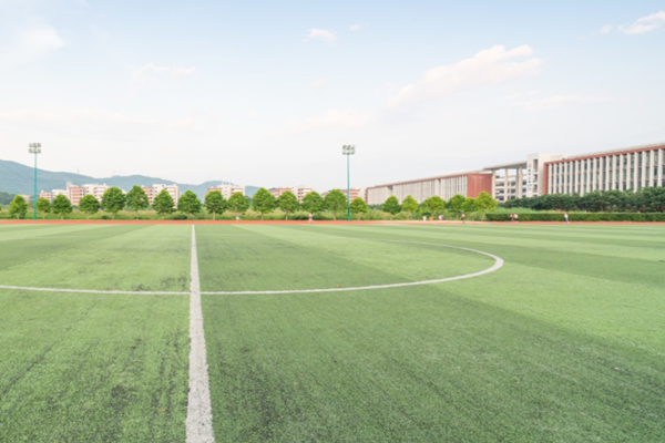 什么是智慧校園？智慧校園發(fā)展內(nèi)涵是？(圖1)